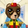 web3_Anna's profile picture. prev. @mellowprotocol. helping @puffpaw_xyz. @berabaddies all things marketing