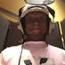 sezzyvlr (@sezzyyu) Twitter profile photo sezzyvlr (@sezzyyu) Twitter profile photo