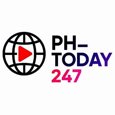 Pitakwa blog, let's promote and make Port Harcourt great, my PH my city.
001 Port Harcourt first son
Entertainment, gist, news and trending.