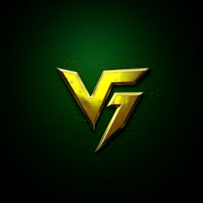 VeryGeniusPhd's profile picture. Covering Sports, Politics, Extreme Weather, True Crime, Chess and History.
