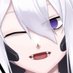 SPIRE_VT___ (@spire_vt) Twitter profile photo SPIRE_VT___ (@spire_vt) Twitter profile photo