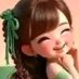 khadija (@sethuserryuzaki) Twitter profile photo khadija (@sethuserryuzaki) Twitter profile photo