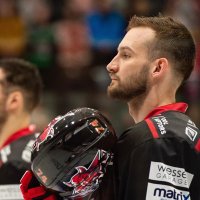 Stefan Fournier (@sfournier74) Twitter profile photo