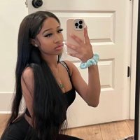 Chris janet (@chrisjanet36340) 's Twitter Profile