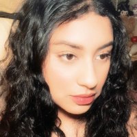 clau🪼 (@claudiahtx) 's Twitter Profile