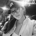 özlem (@ozlemozcelliik) Twitter profile photo özlem (@ozlemozcelliik) Twitter profile photo