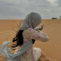 çayocağı (@mandalinalipor) 's Twitter Profile