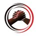 The Glasgow Group LLC (@theglasgowgroup) Twitter profile photo The Glasgow Group LLC (@theglasgowgroup) Twitter profile photo