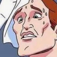 BTIAyeah1 (@ayeah1bti40767) 's Twitter Profile