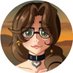 LadyMilkyway (@ladymilkywayuwu) Twitter profile photo LadyMilkyway (@ladymilkywayuwu) Twitter profile photo