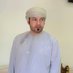 سعيد الجابري (@saeed_aljaabri) Twitter profile photo سعيد الجابري (@saeed_aljaabri) Twitter profile photo