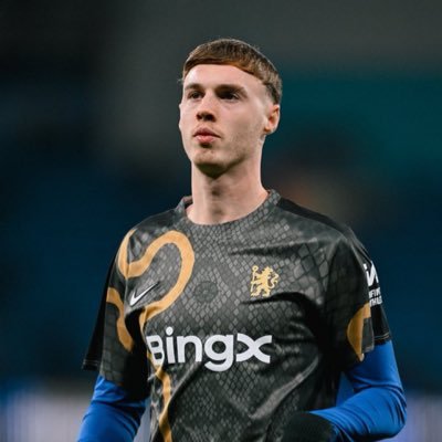 enzochamp8's profile picture. world champions