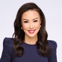 Jennifer Hsiung (@jennifer_hsiung) 's Twitter Profile Photo Jennifer Hsiung (@jennifer_hsiung) 's Twitter Profile Photo