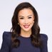 Jennifer Hsiung (@jennifer_hsiung) Twitter profile photo Jennifer Hsiung (@jennifer_hsiung) Twitter profile photo