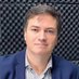 GerardoAlonsoSchwarz (@galonsoschwarz) Twitter profile photo