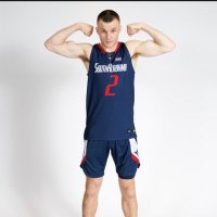 peyton law (@peyton_law2) 's Twitter Profile Photo peyton law (@peyton_law2) 's Twitter Profile Photo