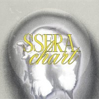 LE SSERAFIM Charts (@lssrfmcharts) 's Twitter Profile