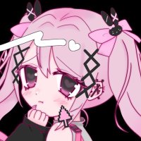きゆといとい🀈6/29アイドルライブ (@kiyu_mero2) Twitter profile photo