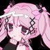 きゆといとい🀈6/29アイドルライブ (@kiyu_mero2) Twitter profile photo きゆといとい🀈6/29アイドルライブ (@kiyu_mero2) Twitter profile photo