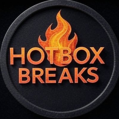 Bringing value to the hobby with “Hot Break Hits!” Always buying, selling, and trading. Check us out on Whatnot as we grow our community together!