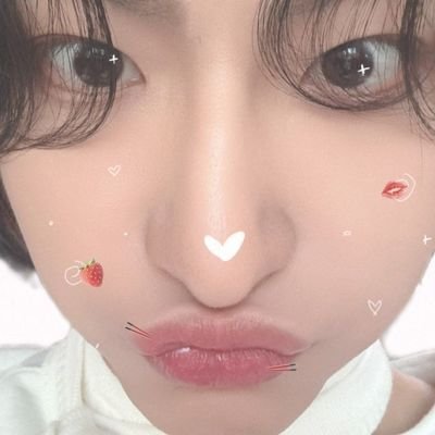 𝐦𝐚𝐝𝐞 🍋さんのプロフィール画像