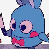 π¨πΈπ°π°πΎ β Ϋ (@yohubon) 's Twitter Profile Photo π¨πΈπ°π°πΎ β Ϋ (@yohubon) 's Twitter Profile Photo