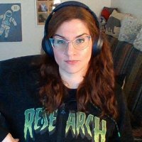 Danielle Beckman (@danibeckman) 's Twitter Profile