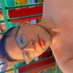 Josep Alegria arnes (@780josep) Twitter profile photo Josep Alegria arnes (@780josep) Twitter profile photo