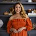 Cassandra Wesley (@cassandrawelsey) Twitter profile photo Cassandra Wesley (@cassandrawelsey) Twitter profile photo