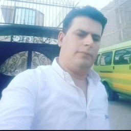 alireza73569772's profile picture. نه توآنی که همانی👈👉نه من آنم که تودانی