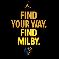 Milby Boy’s Basketball (@buffsvsevery1) 's Twitter Profile