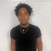 Aldwin Kelly (@aldwinkellychs) Twitter profile photo Aldwin Kelly (@aldwinkellychs) Twitter profile photo