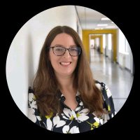 Jenny Norman (nee Kightley) (@jk141) 's Twitter Profile