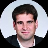 JEFFREY STRAUBEL (@strau_jeffrey) 's Twitter Profile