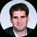 JEFFREY STRAUBEL (@strau_jeffrey) Twitter profile photo JEFFREY STRAUBEL (@strau_jeffrey) Twitter profile photo