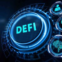 Web4 Vibes (@web4vibes) 's Twitter Profile