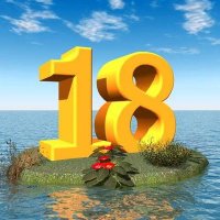 cesur paylaşımlar (@cesur17964) 's Twitter Profile