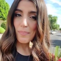 DANIELLE LAM (@lamdanielle8311) 's Twitter Profile