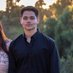 Anthony Bejar (@abejaryt) Twitter profile photo Anthony Bejar (@abejaryt) Twitter profile photo