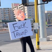 Rob (@robbrozz) 's Twitter Profile