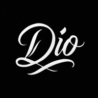 Dio (@zdio__) 's Twitter Profile