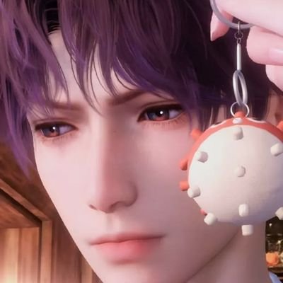 sylsfishie's profile picture. 18+