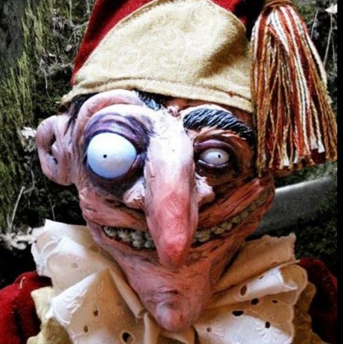 scotori's profile picture. he/him. former fingernail biter.