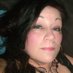 She used to post on Tumblr. I am not this lady. (@iluvbig_tits) Twitter profile photo She used to post on Tumblr. I am not this lady. (@iluvbig_tits) Twitter profile photo
