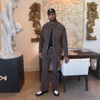 MT (@bigbenji501) 's Twitter Profile