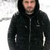 Mert (@mert29672) Twitter profile photo Mert (@mert29672) Twitter profile photo