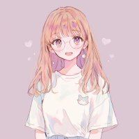 りろ**🧸🍓読書垢📚️ (@riera8105613989) 's Twitter Profile Photo りろ**🧸🍓読書垢📚️ (@riera8105613989) 's Twitter Profile Photo