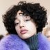 kim (@therealkimj) Twitter profile photo kim (@therealkimj) Twitter profile photo