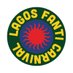Lagos Fanti Carnival (@lagosfanti) Twitter profile photo Lagos Fanti Carnival (@lagosfanti) Twitter profile photo
