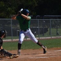 samy schaefer (@samy_schaef) 's Twitter Profile